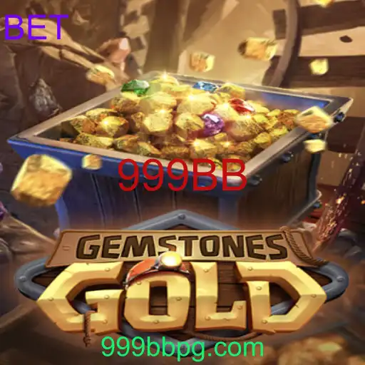 GemstonesGold