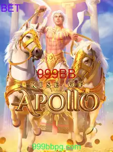RiseofApollo