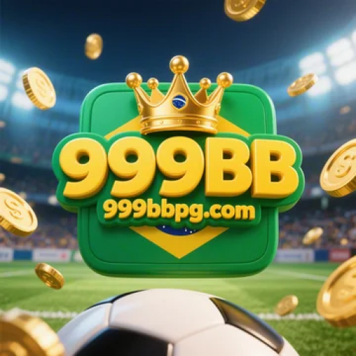999BB