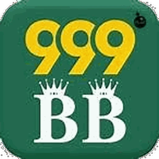 999BB Logo